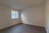 4332 Pacific Avenue - Photo 11