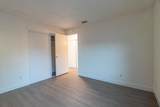 4332 Pacific Avenue - Photo 12