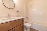 4332 Pacific Avenue - Photo 13
