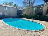 4332 Pacific Avenue - Photo 14