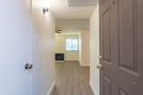4332 Pacific Avenue - Photo 2