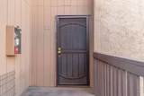 4332 Pacific Avenue - Photo 3