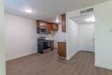4332 Pacific Avenue - Photo 4