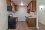 4332 Pacific Avenue - Photo 5