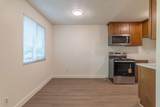 4332 Pacific Avenue - Photo 6