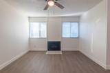 4332 Pacific Avenue - Photo 7