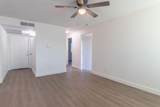 4332 Pacific Avenue - Photo 8