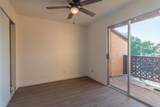 4332 Pacific Avenue - Photo 9