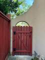 254 La Cruz Avenue - Photo 39