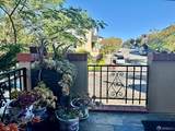 254 La Cruz Avenue - Photo 40