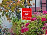 254 La Cruz Avenue - Photo 41