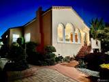 254 La Cruz Avenue - Photo 42