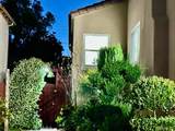 254 La Cruz Avenue - Photo 43