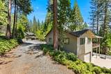 19280 Woodridge Drive - Photo 1