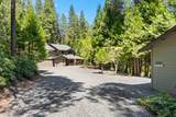 19280 Woodridge Drive - Photo 2