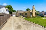 1755 Oxford Way - Photo 1