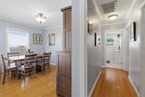 1755 Oxford Way - Photo 10