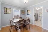 1755 Oxford Way - Photo 11