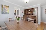 1755 Oxford Way - Photo 12