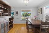 1755 Oxford Way - Photo 13