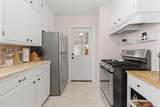 1755 Oxford Way - Photo 15