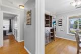 1755 Oxford Way - Photo 19