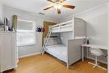 1755 Oxford Way - Photo 20