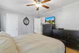 1755 Oxford Way - Photo 22