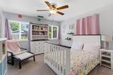 1755 Oxford Way - Photo 23