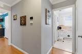 1755 Oxford Way - Photo 25