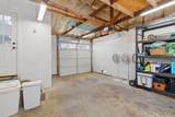 1755 Oxford Way - Photo 26