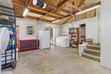 1755 Oxford Way - Photo 27