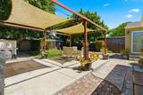 1755 Oxford Way - Photo 28