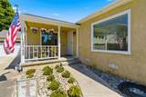 1755 Oxford Way - Photo 3