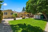 1755 Oxford Way - Photo 31