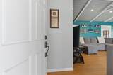 1755 Oxford Way - Photo 4