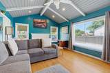 1755 Oxford Way - Photo 7