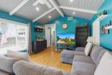 1755 Oxford Way - Photo 8