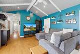1755 Oxford Way - Photo 9