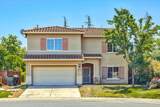 2192 Trimstone Way - Photo 1