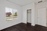 2192 Trimstone Way - Photo 10