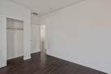 2192 Trimstone Way - Photo 11