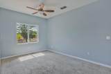 2192 Trimstone Way - Photo 13