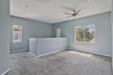 2192 Trimstone Way - Photo 14