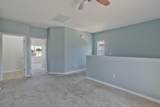 2192 Trimstone Way - Photo 15