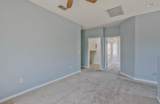 2192 Trimstone Way - Photo 16
