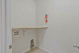 2192 Trimstone Way - Photo 17