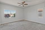 2192 Trimstone Way - Photo 18