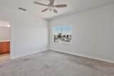 2192 Trimstone Way - Photo 19