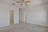 2192 Trimstone Way - Photo 20